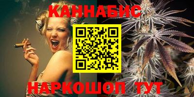 MDMA Premium VHQ Ирбит