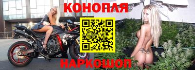 MDMA Premium VHQ Ирбит