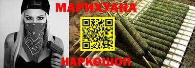 MDMA Premium VHQ Ирбит