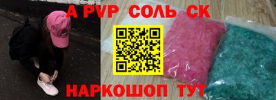 MDMA Premium VHQ Ирбит
