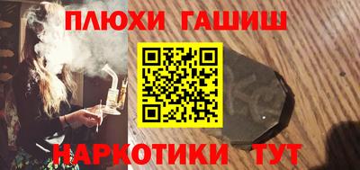 MDMA Premium VHQ Ирбит
