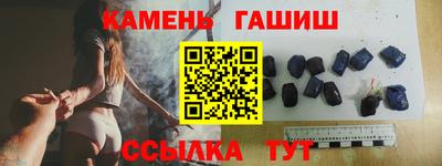 MDMA Premium VHQ Ирбит