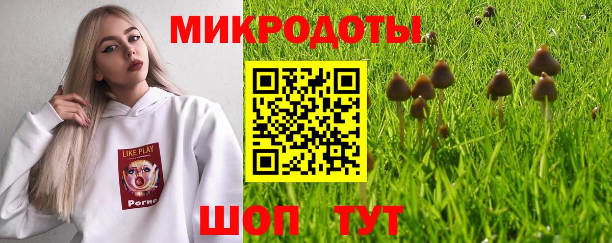 Лянтор  Галлюциногенные грибы мухоморы  Псилоцибиновые грибы ЛСД  где найти   Вход с VPN 